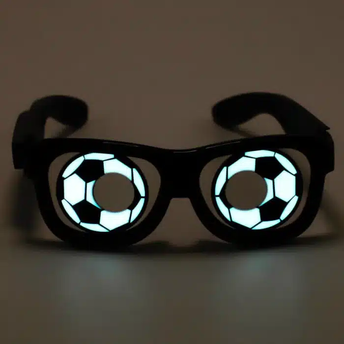 sound reactive equalizer led glasses 02